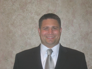 Picture of Sam from Shaykett Appraisal