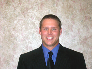 Picture of Scott from Shaykett Appraisal