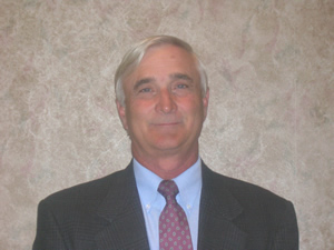 Picture of Steve from Shaykett Appraisal