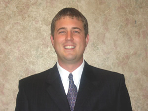 Picture of Kyle from Shaykett Appraisal
